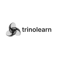 Trinolearn – Plataforma Educativa
