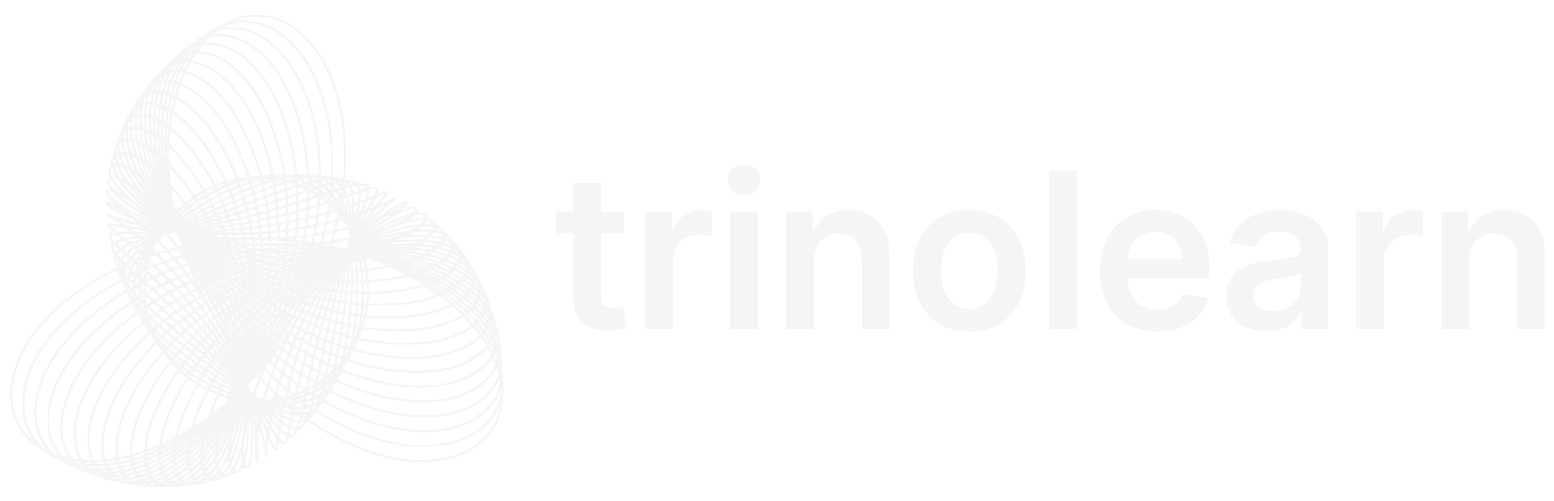 Trinolearn