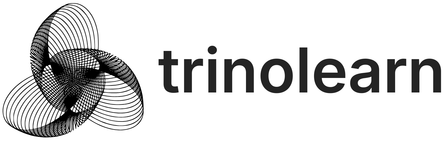 Trinolearn